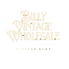 billyvintagewholesale