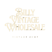 billyvintagewholesale